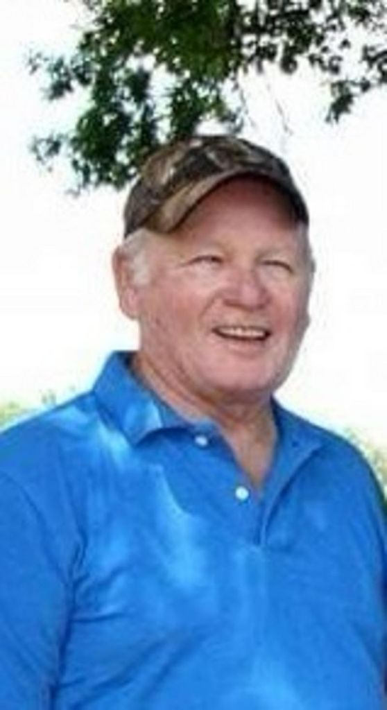 Royland Drinkard Profile Photo
