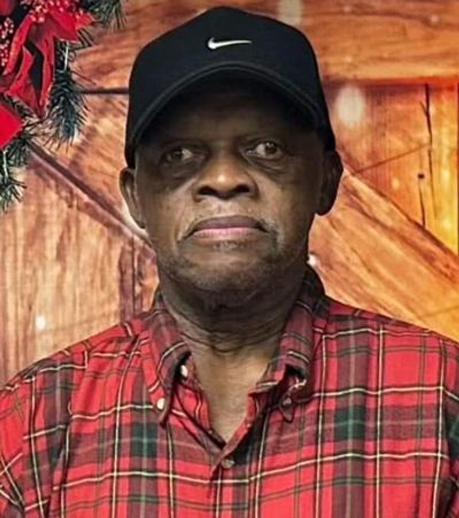 Willie L. Houston Profile Photo