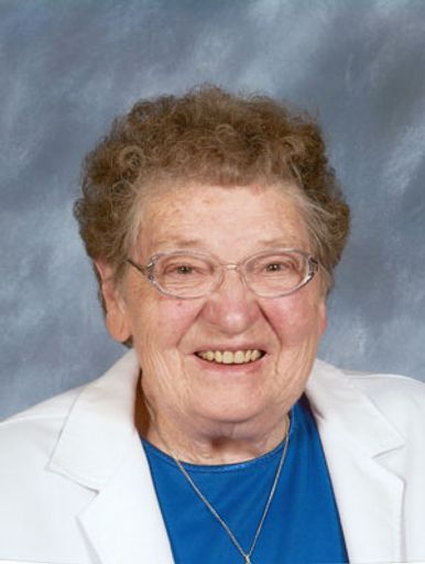 Mary Jane Sears Profile Photo