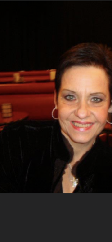 Kathy J Strauss Profile Photo