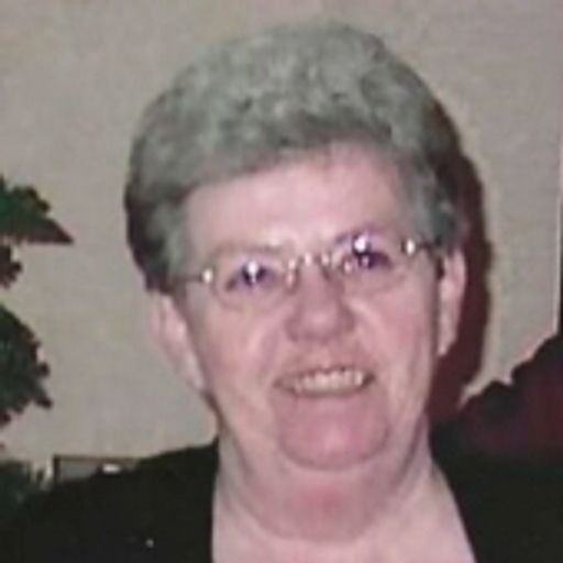 Joan K. Wallace photo gallery thumbnail 2 of 3
