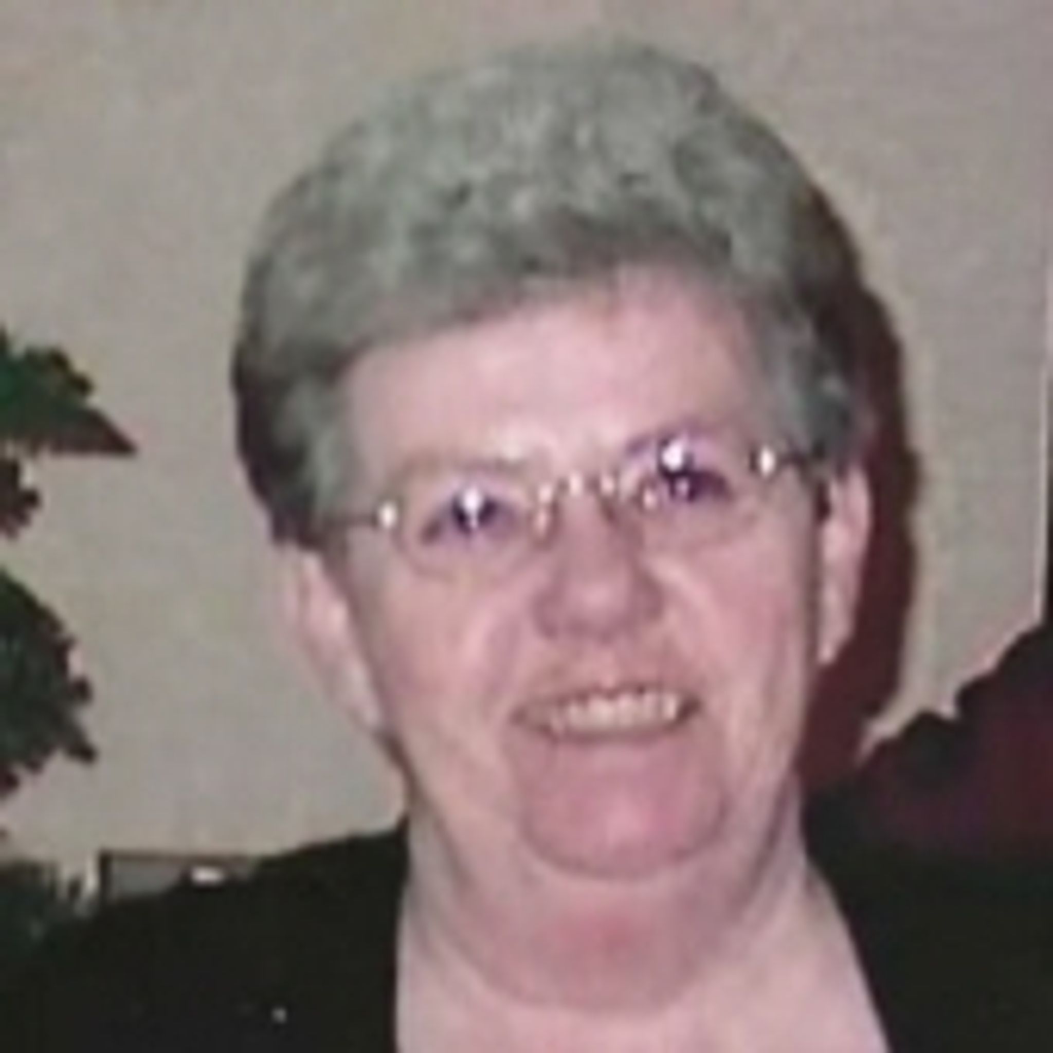 Joan K. Wallace photo gallery image 2 of 3