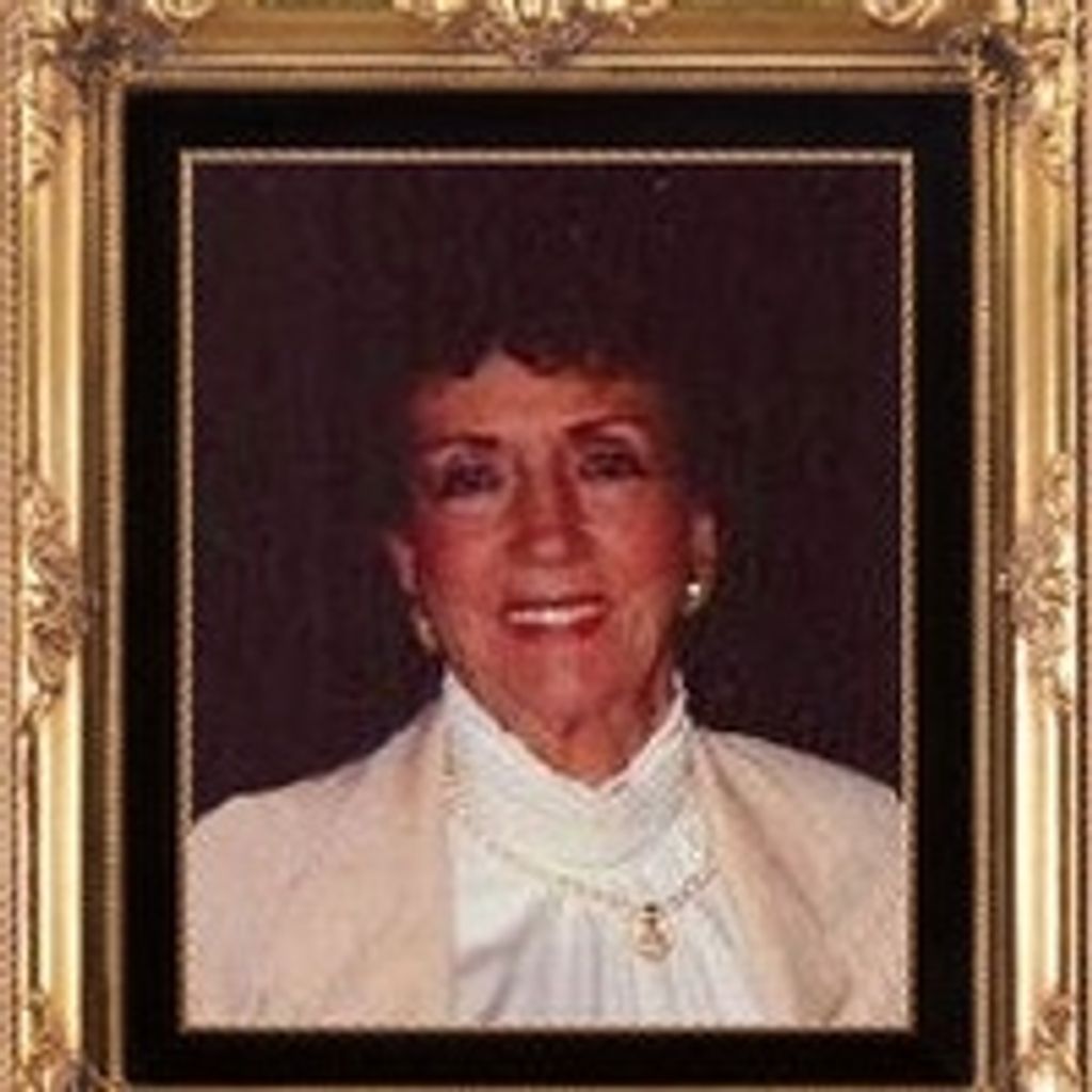 Danese Pryor "Dee" Brown Profile Photo