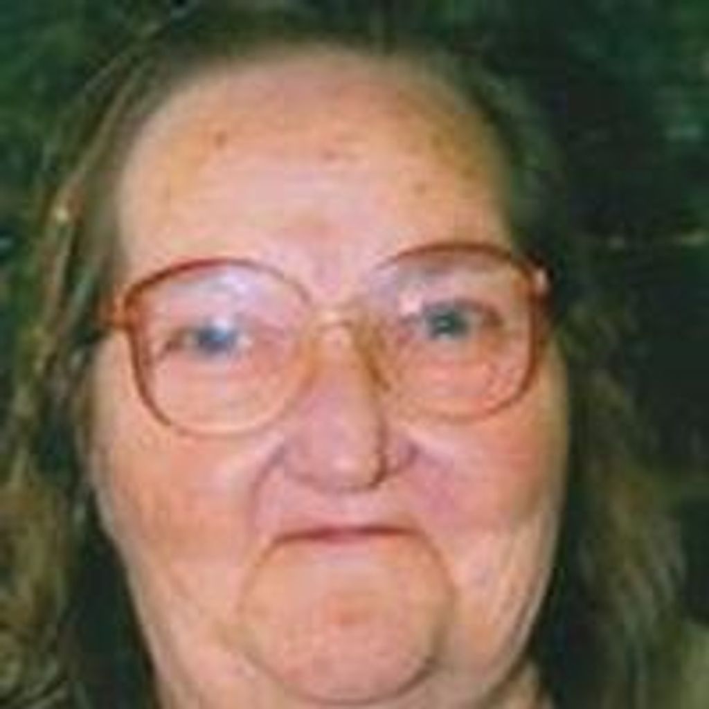 Rosalie Hendrick