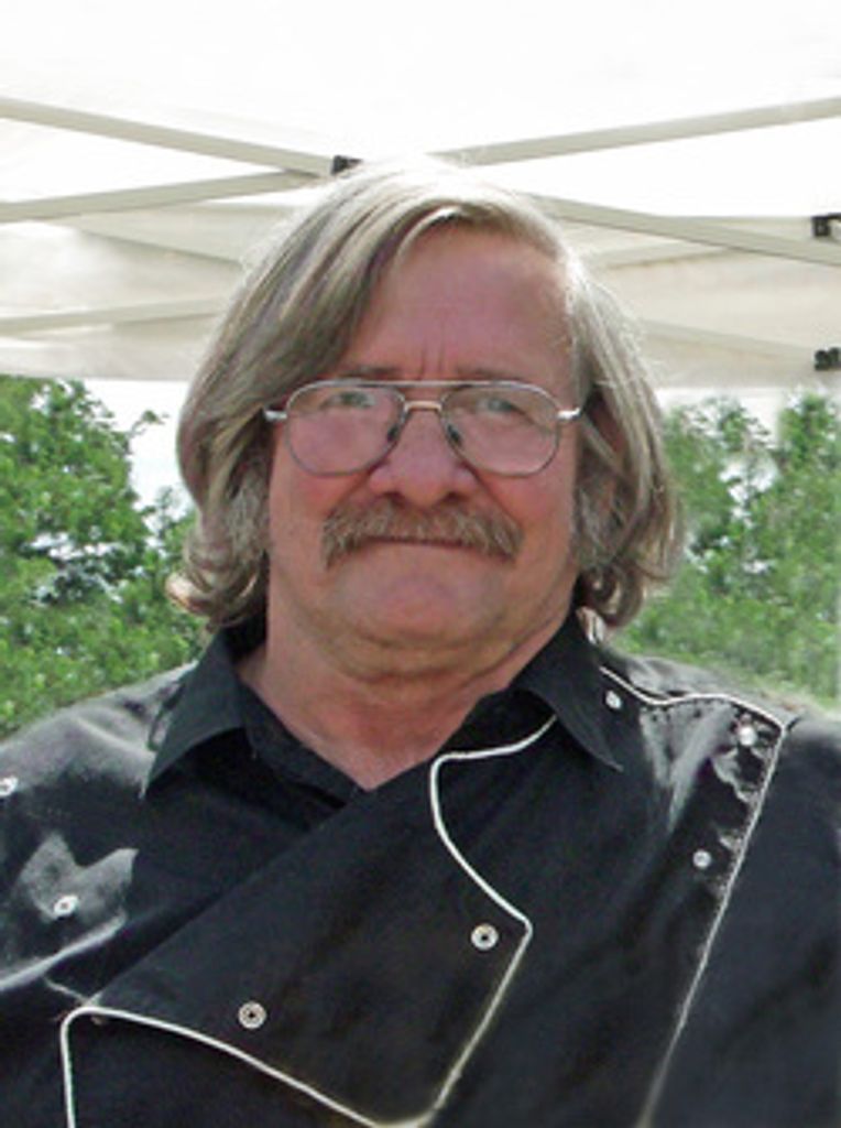 David Hays