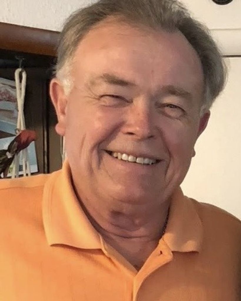 James Wilburt Mugrage,Jr.