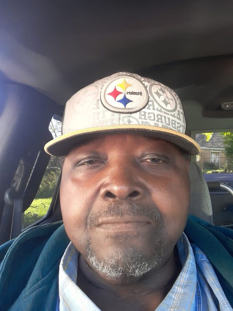 Howard Otis Crosby Profile Photo