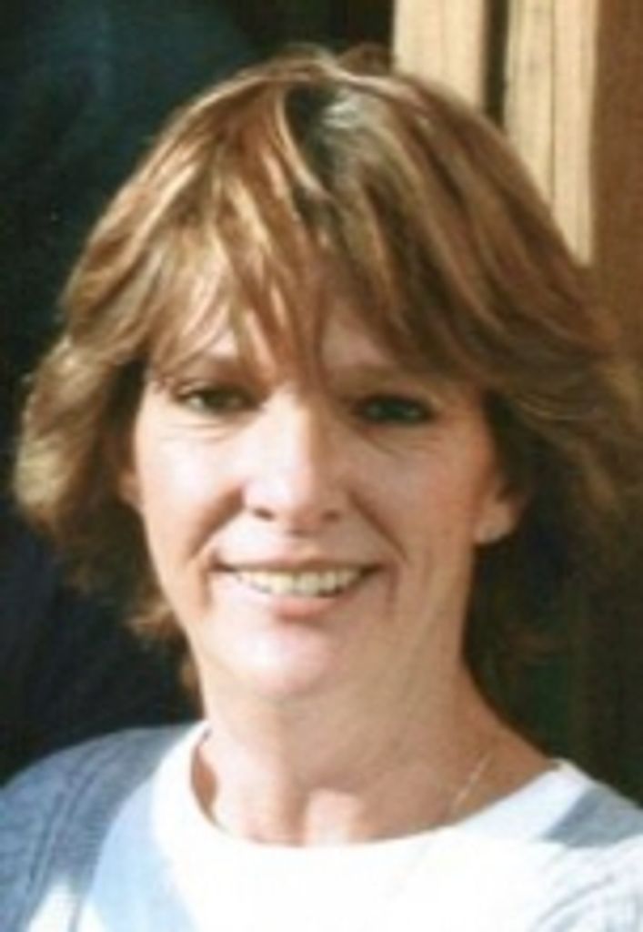 Bonita Carol Shipley