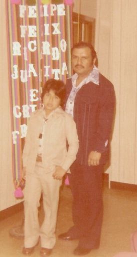 Eduardo C. Luna photo gallery thumbnail 19 of 184
