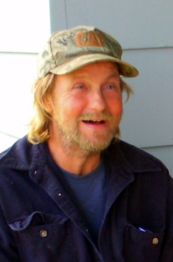 David W Rabe Profile Photo
