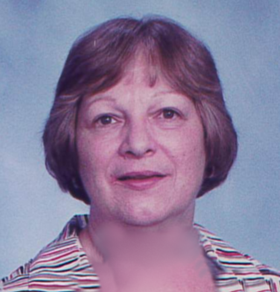 Joyce Skiba