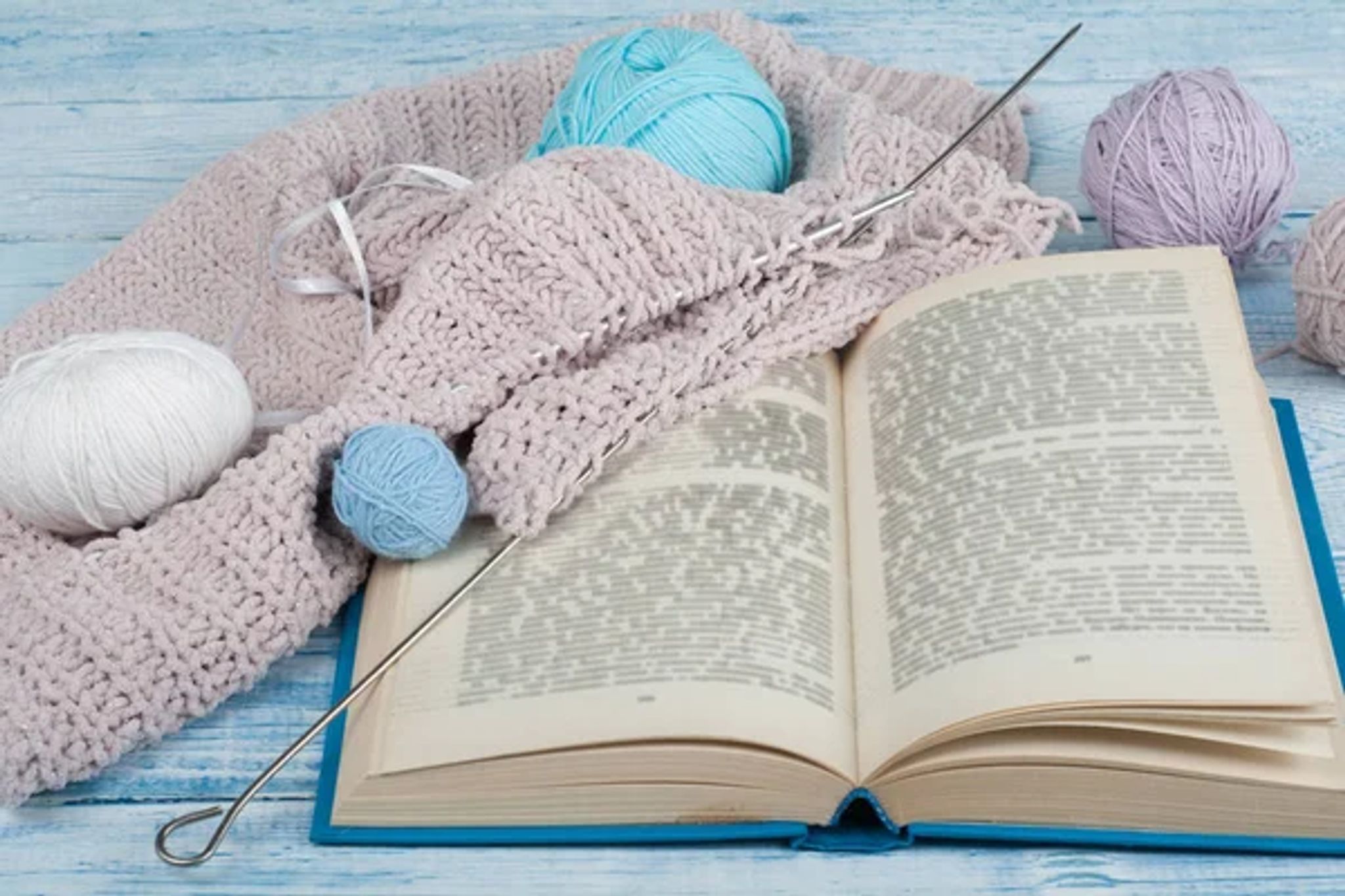 Cover for Maria Glumac's Obituary