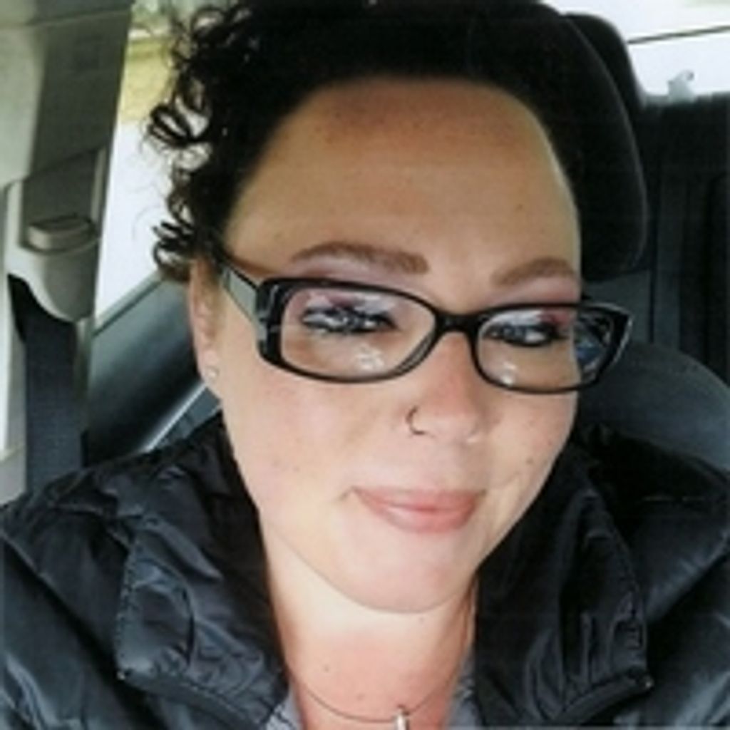 Mary "Angie" Angelique Barnes Profile Photo