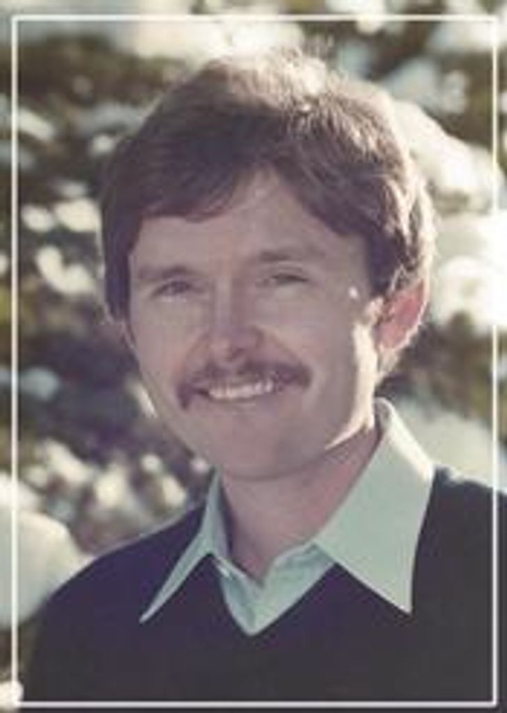 Steven W. Bootz