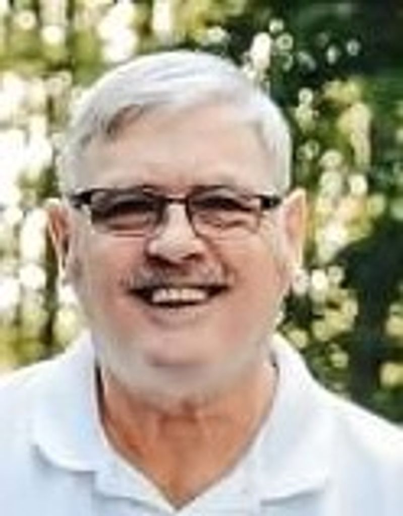 Phillip "Butch" Gocal Sr.