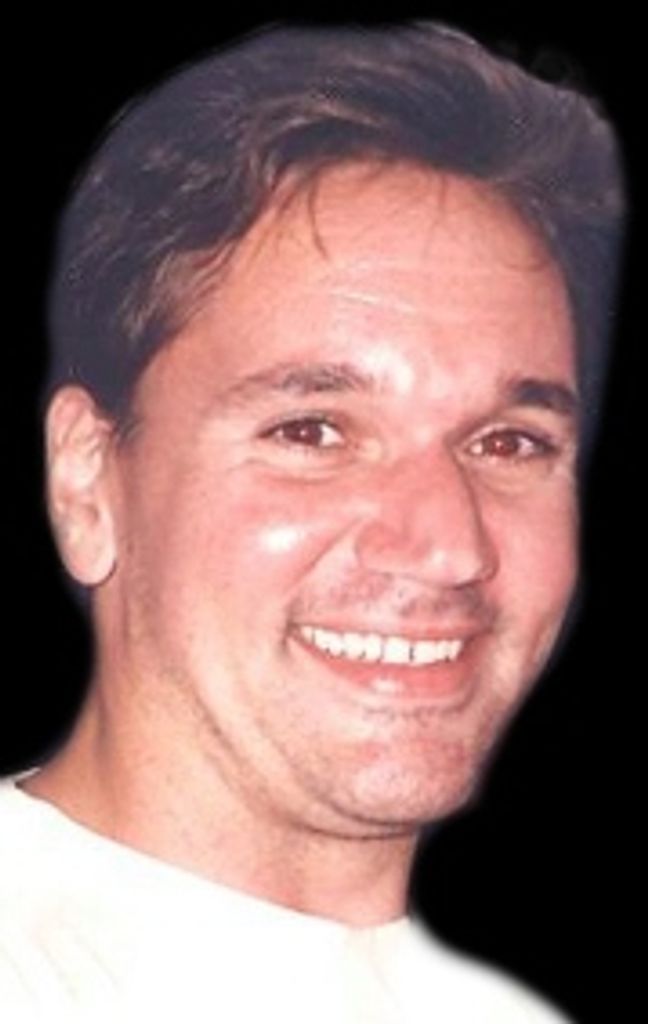 Gary J. Uscilla Profile Photo