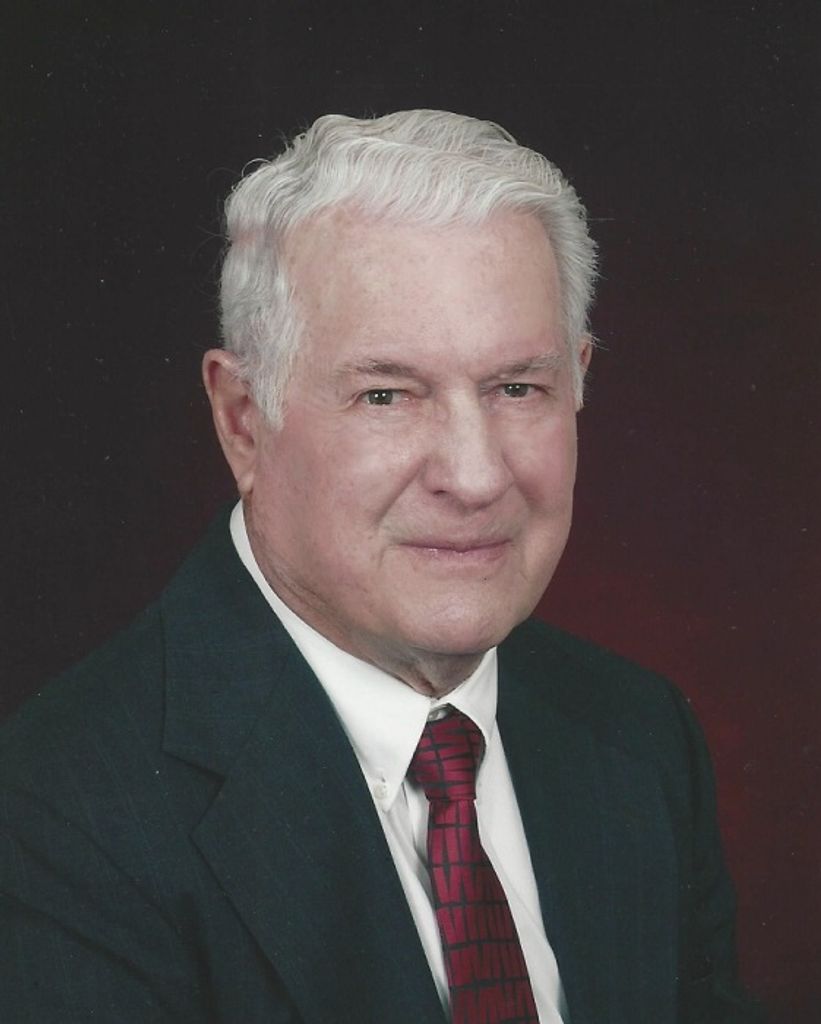 Robert Pittman