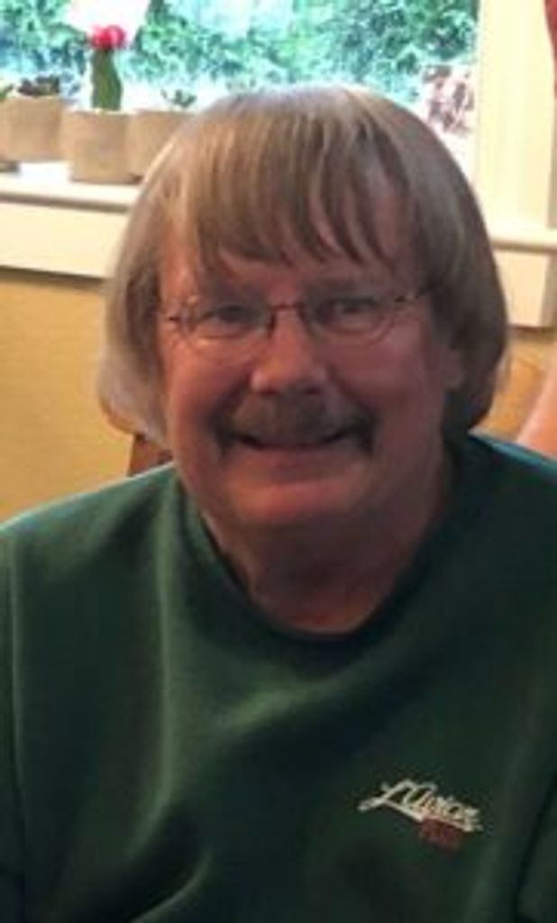 Terry Lewis Profile Photo