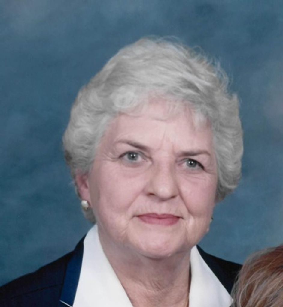 Donna S Guyton Profile Photo