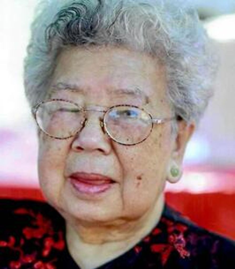 Kim Chhor
