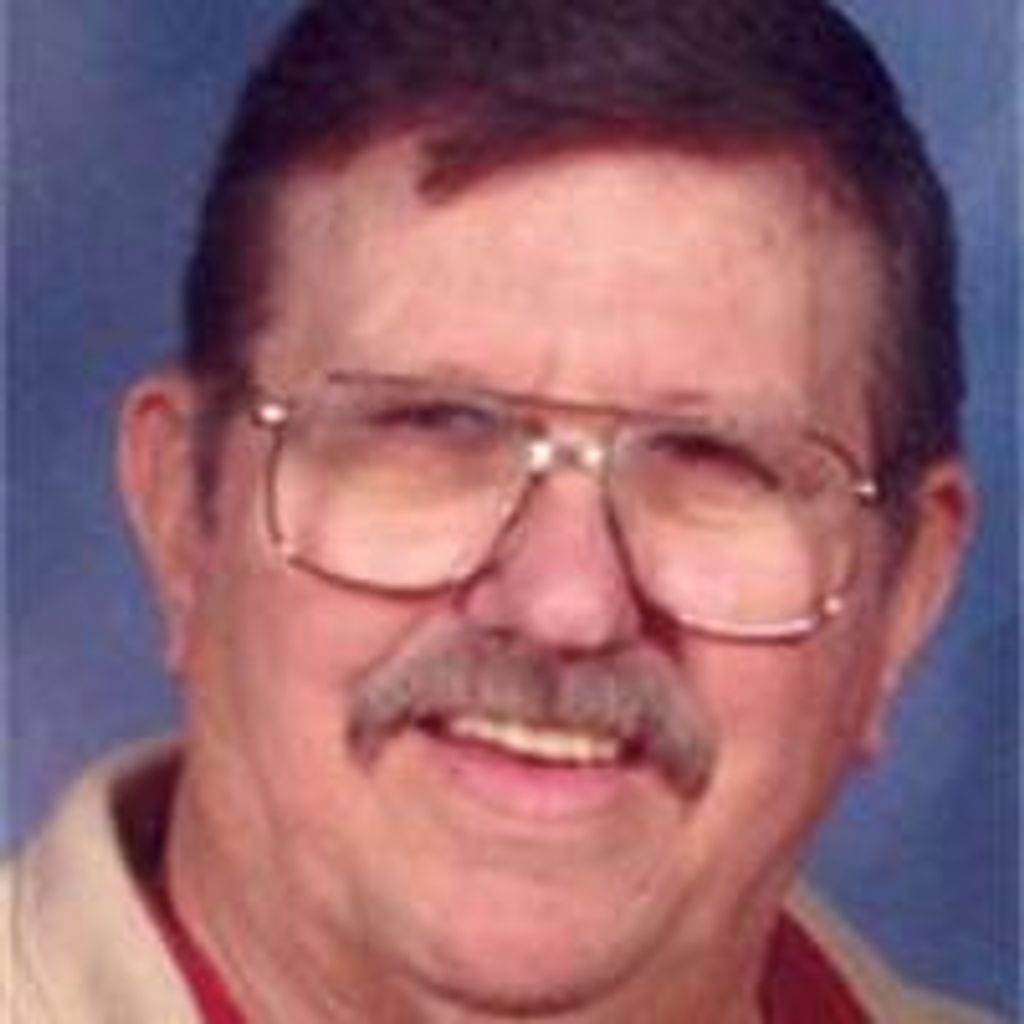 Pat Martin