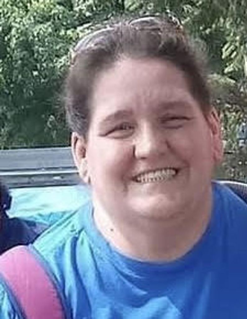 Wendy Andrews Profile Photo