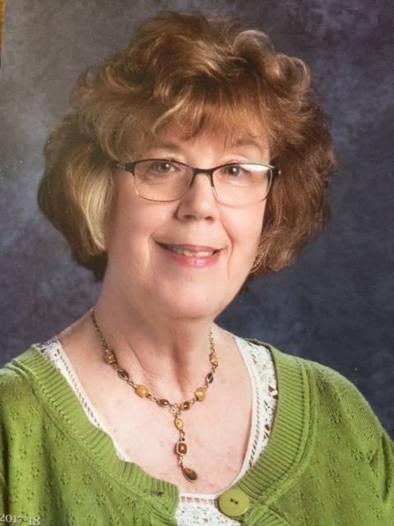 Carol A. Chandler Profile Photo