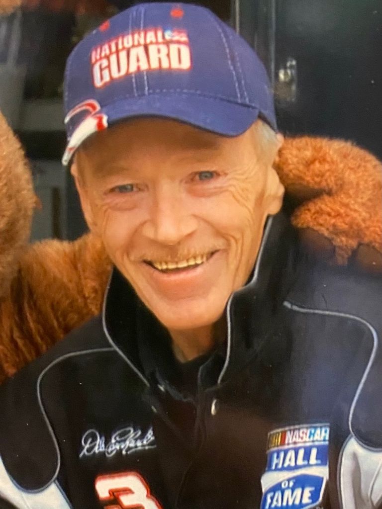 Darcy E. Campbell Profile Photo