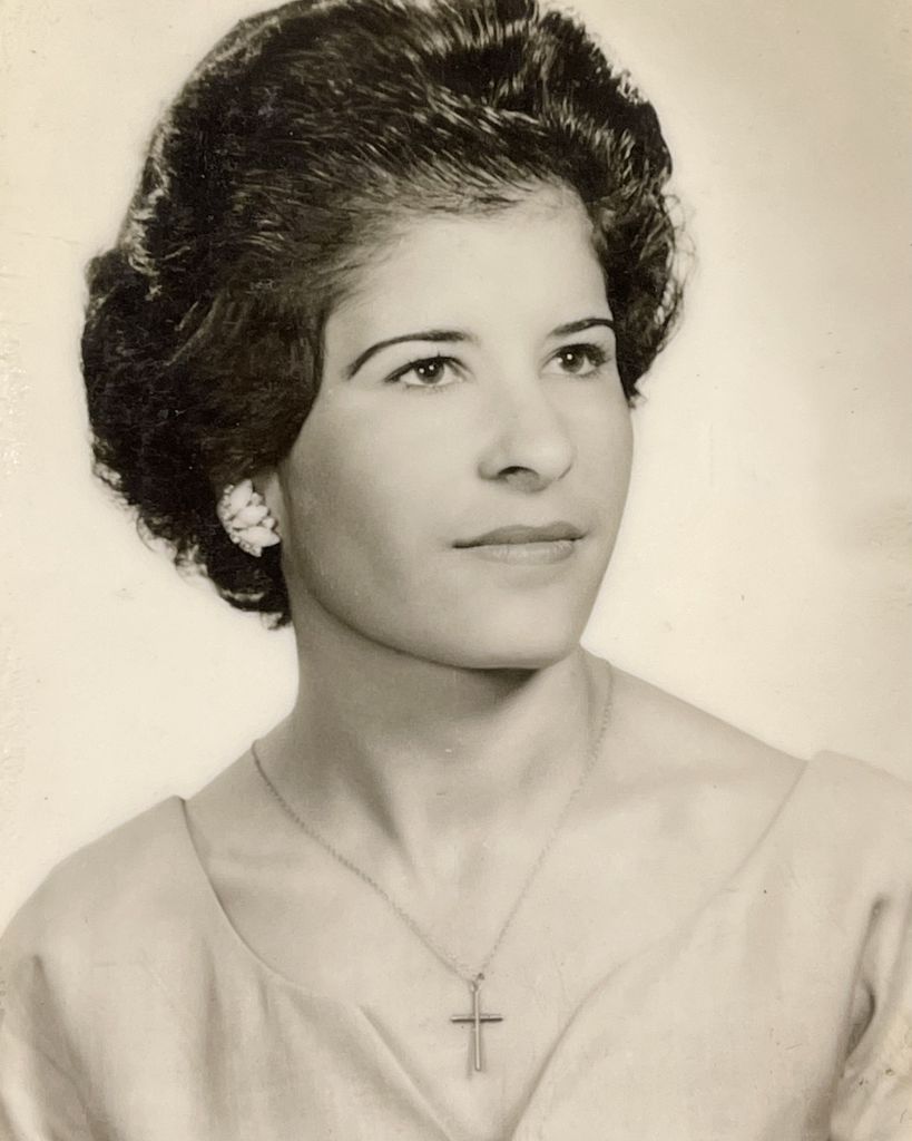 Takla G. Farah Profile Photo