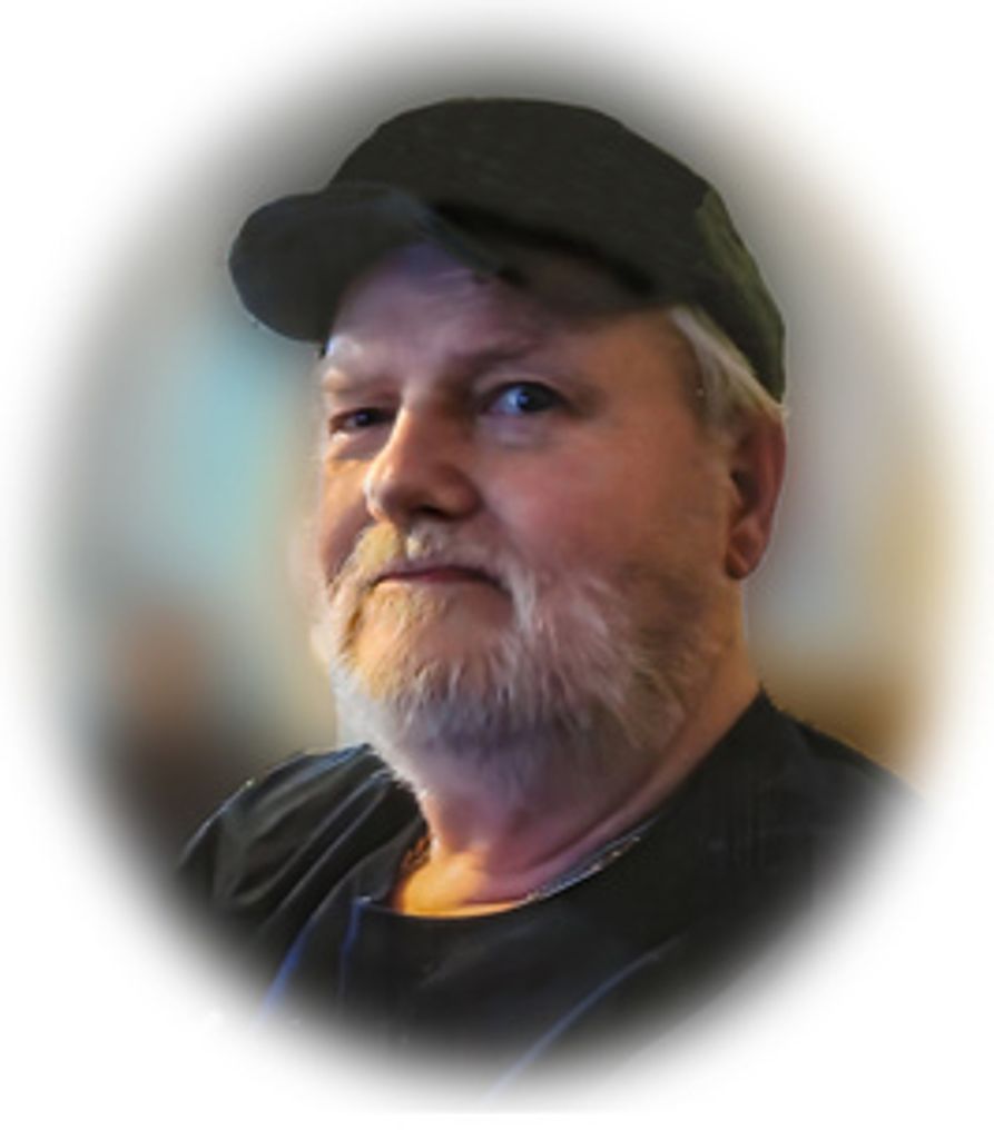 Morris David Brown