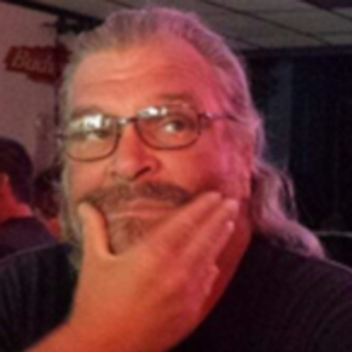 Kelly R. "Hoser" Mcmillen Profile Photo