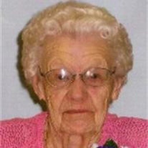 Alma Kvistero Profile Photo
