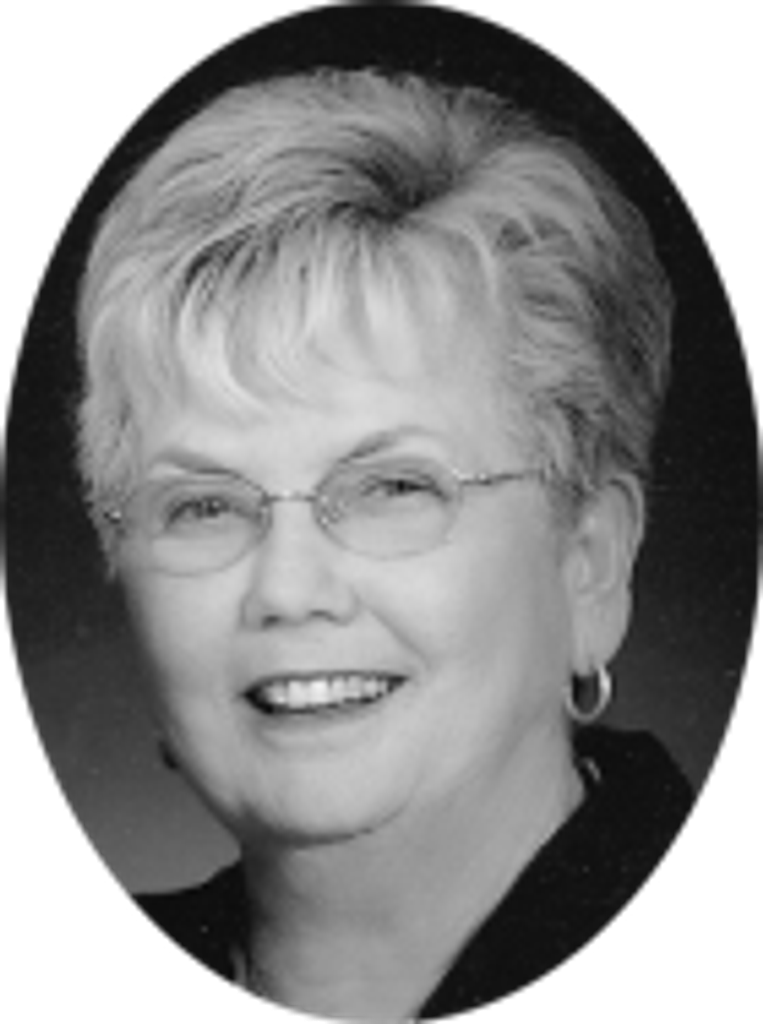 Carolyn Cunningham