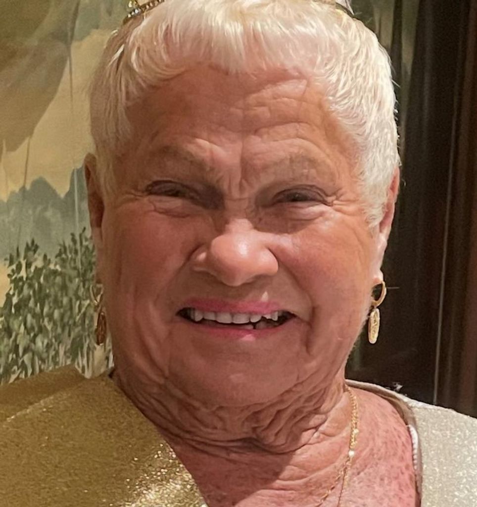 Edith R. Duus Profile Photo