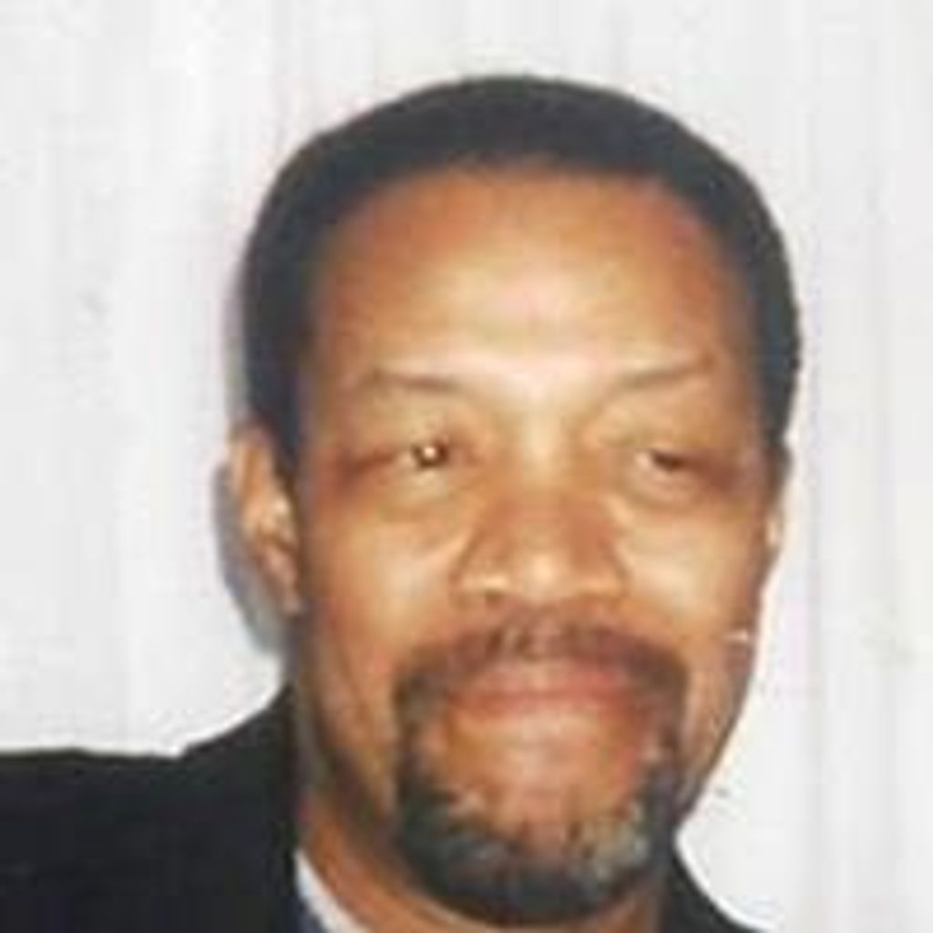 Stephen P. Dozier