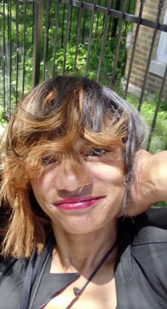 Pamela Farver Profile Photo