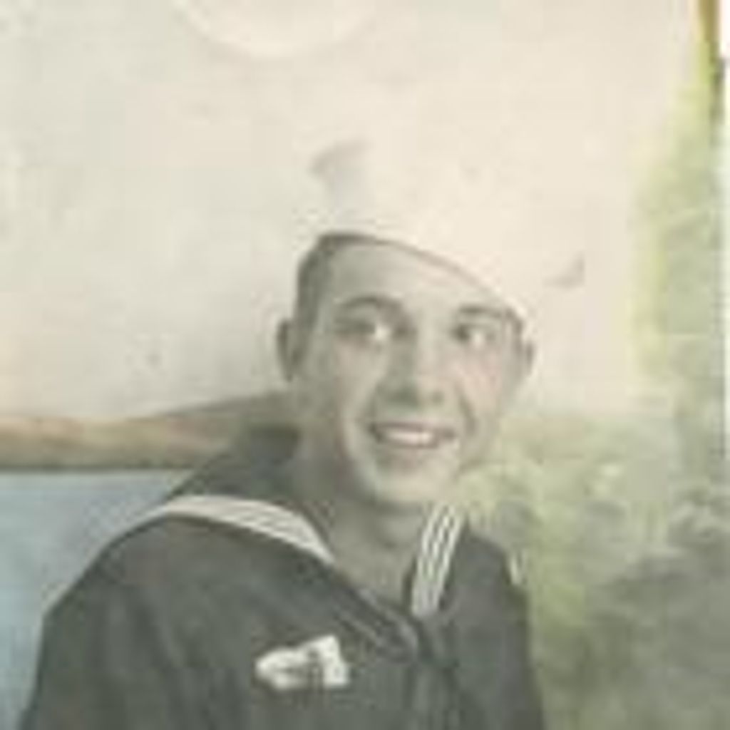 Charles T. Cartwright