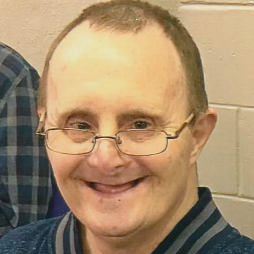 David M. Howard Profile Photo