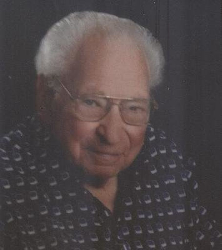 Ambrose D Ries
