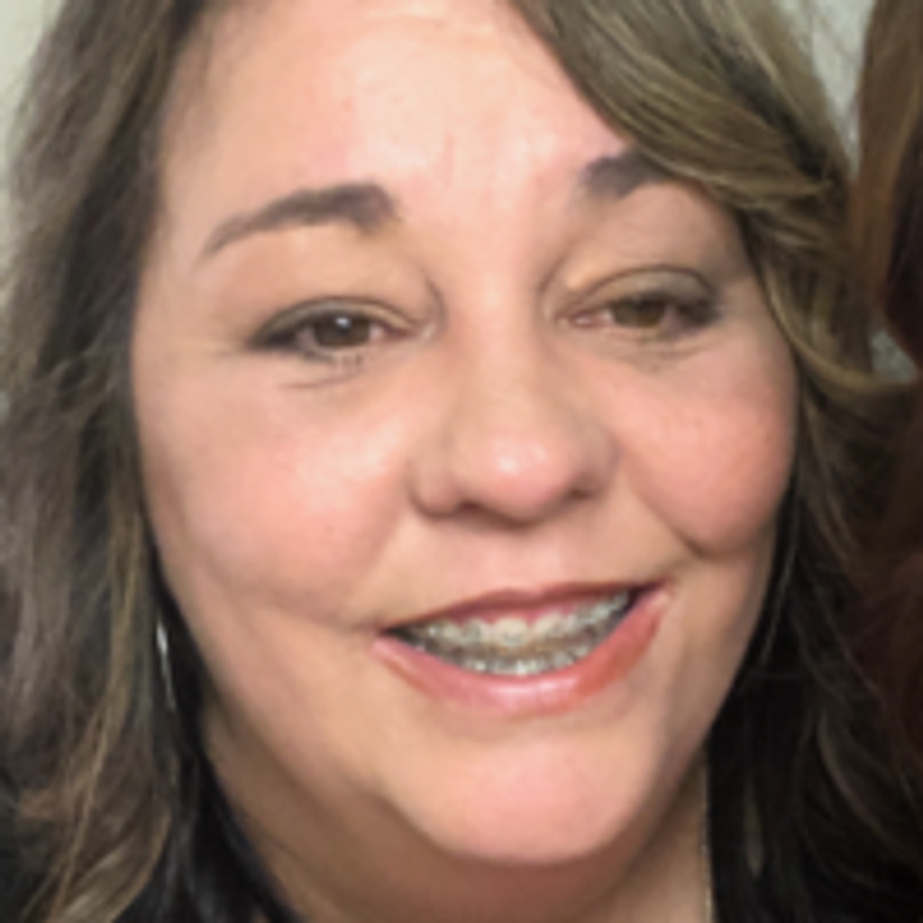 Kathy Elizabeth Roberts