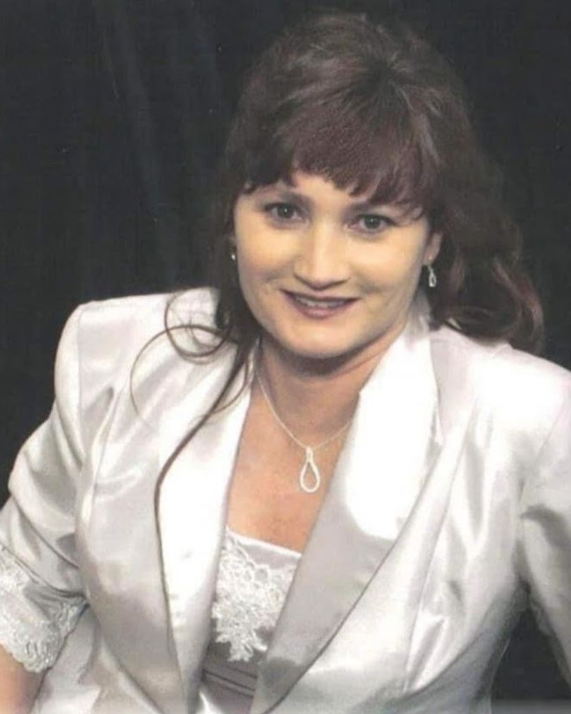 Dixie Joyce Boyd Profile Photo