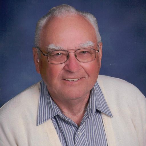 Jack Junior Lorence Profile Photo