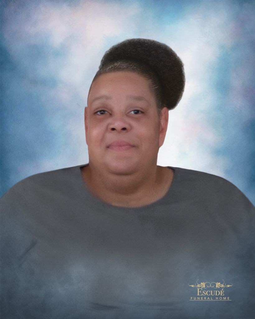 Lisa Marie Williams Profile Photo