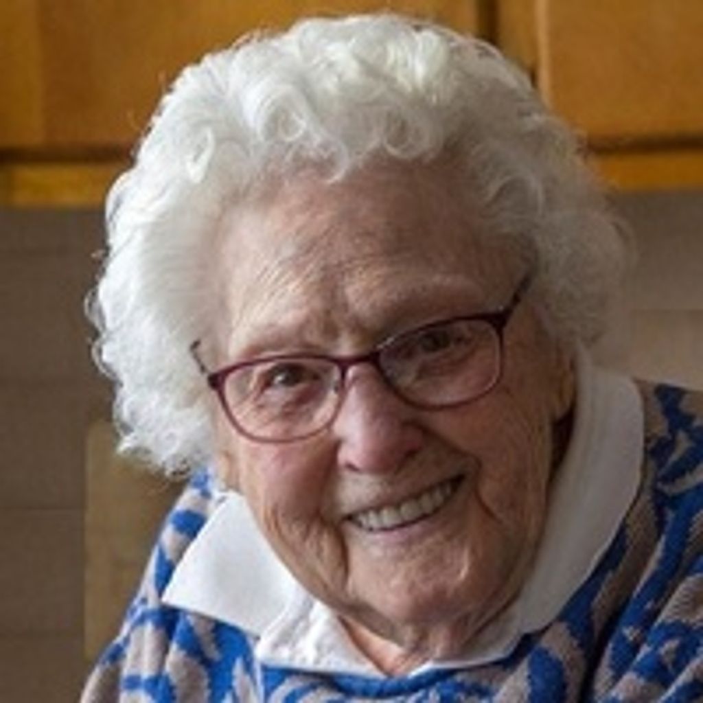 Eithel Schwinger