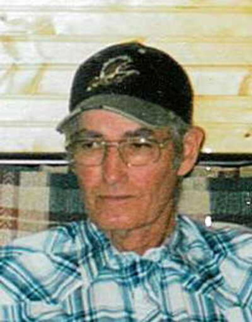 Leroy Coots Profile Photo