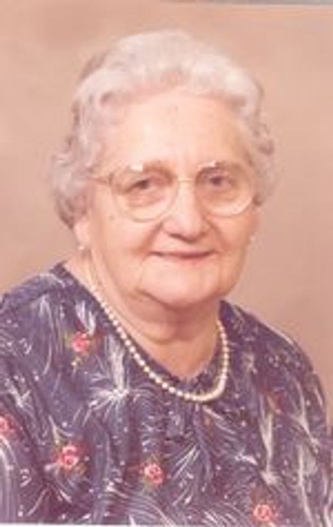 Lisbeth G. Lapoehn Profile Photo
