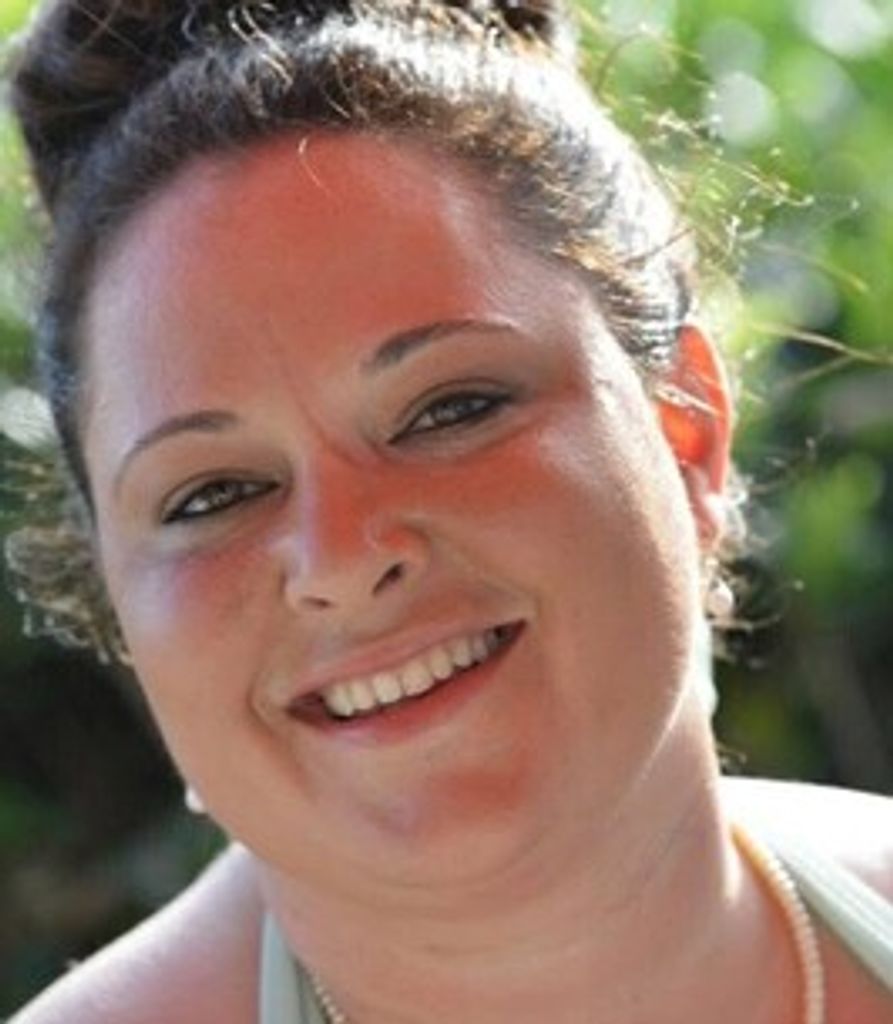 Julie Welch Profile Photo