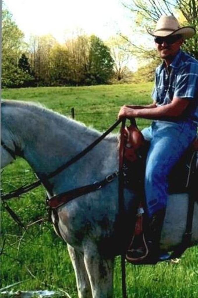 Kyle Foster Profile Photo