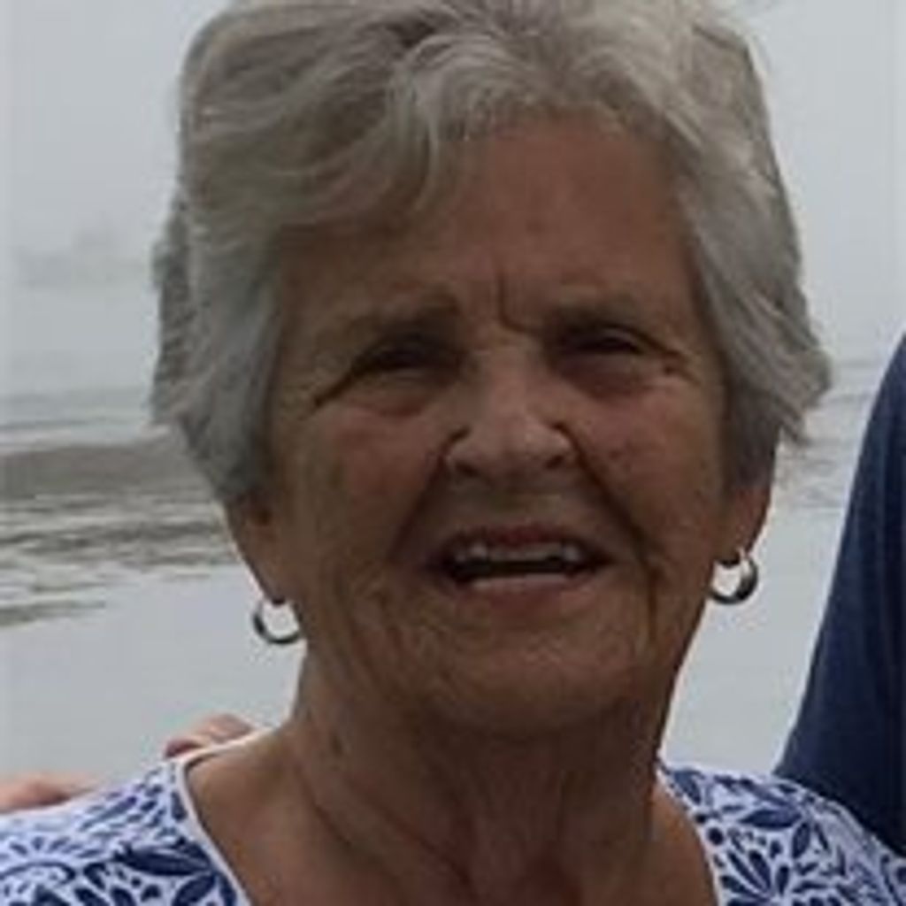 Sallyann (Bartlett) Abel Profile Photo