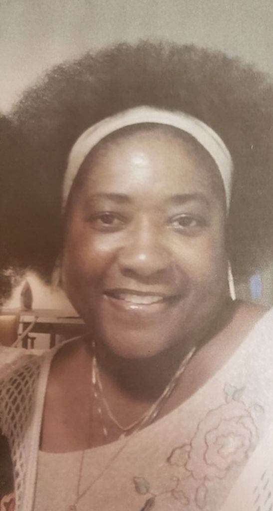 Janice Marie Hawkins Profile Photo